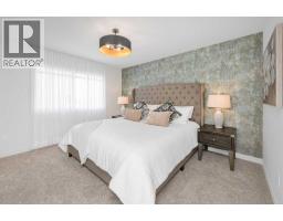 174 Heritage Circle, Cochrane, AB T4C3M9 Photo 18
