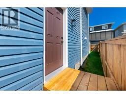 174 Heritage Circle, Cochrane, AB T4C3M9 Photo 33