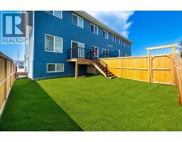 174 Heritage Circle, Cochrane, AB T4C3M9 Photo 35