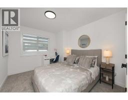 174 Heritage Circle, Cochrane, AB T4C3M9 Photo 24