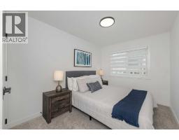 174 Heritage Circle, Cochrane, AB T4C3M9 Photo 25