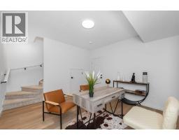 174 Heritage Circle, Cochrane, AB T4C3M9 Photo 28