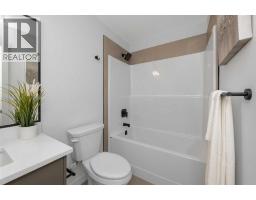 174 Heritage Circle, Cochrane, AB T4C3M9 Photo 26