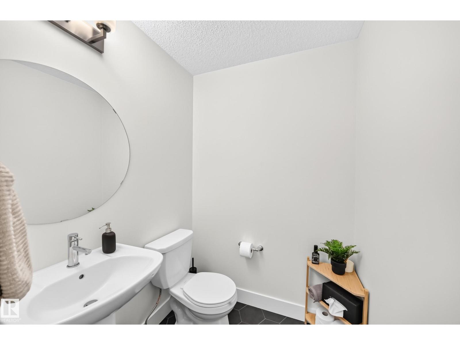 #70 16335 84 ST NW - Image 15
