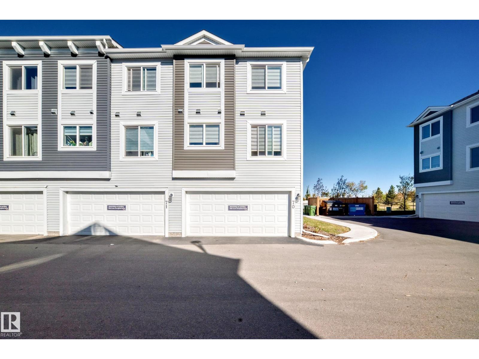 #70 16335 84 ST NW - Image 34