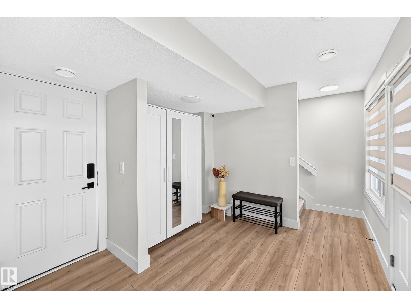 #70 16335 84 ST NW - Image 4