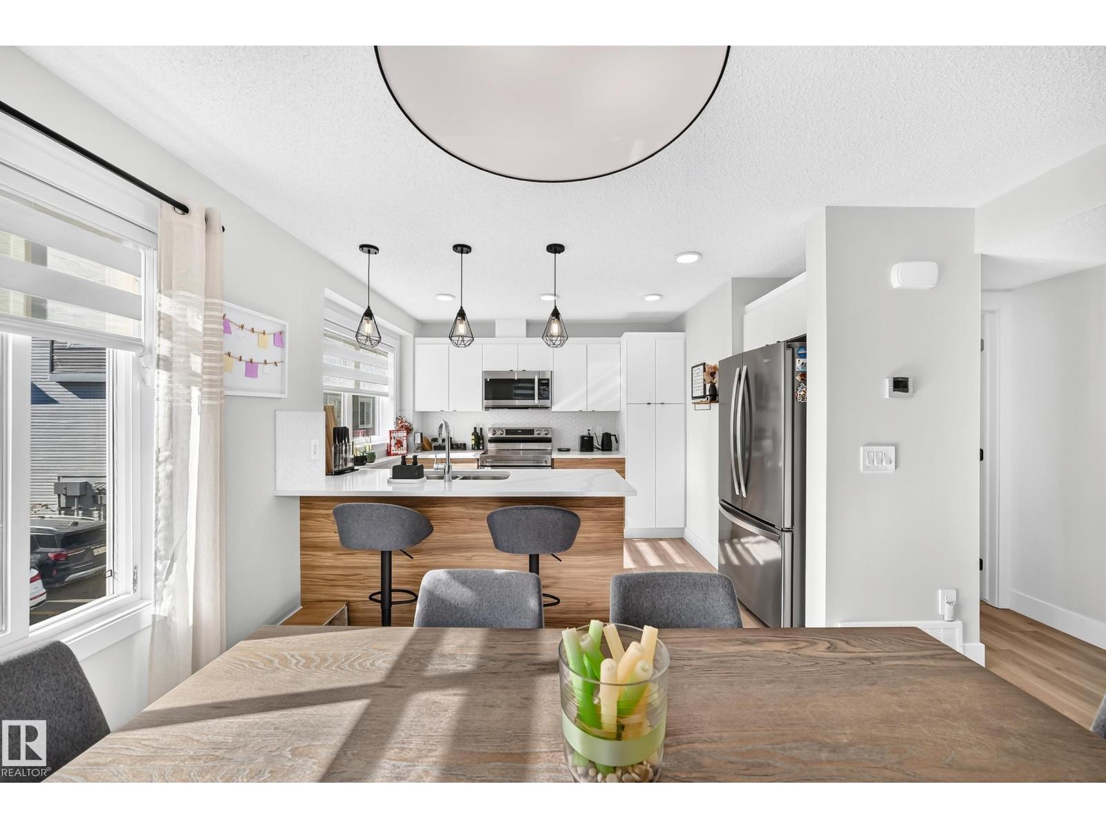 #70 16335 84 ST NW - 13