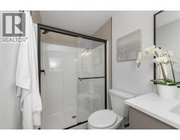 174 Heritage Circle, Cochrane, AB T4C3M9 Photo 23