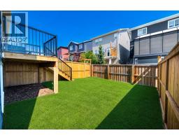 174 Heritage Circle, Cochrane, AB T4C3M9 Photo 34