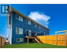 174 Heritage Circle, Cochrane, AB T4C3M9 Photo 36
