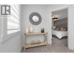 174 Heritage Circle, Cochrane, AB T4C3M9 Photo 17
