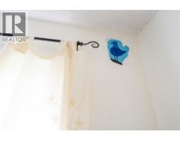 7117 Cahilty Road, Kamloops, BC V0E5N0 Photo 14