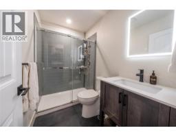 7117 Cahilty Road, Kamloops, BC V0E5N0 Photo 15