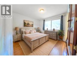 3pc Ensuite bath - 7117 Cahilty Road, Kamloops, BC V0E5N0 Photo 10