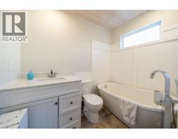 7117 Cahilty Road, Kamloops, BC V0E5N0 Photo 11