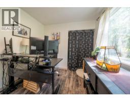 7117 Cahilty Road, Kamloops, BC V0E5N0 Photo 13