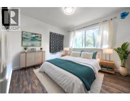 7117 Cahilty Road, Kamloops, BC V0E5N0 Photo 12