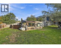 7117 Cahilty Road, Kamloops, BC V0E5N0 Photo 20