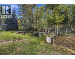 7117 Cahilty Road, Kamloops, BC V0E5N0 Photo 21