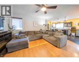 3pc Bathroom - 7117 Cahilty Road, Kamloops, BC V0E5N0 Photo 9