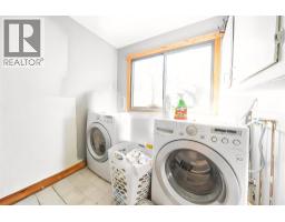7117 Cahilty Road, Kamloops, BC V0E5N0 Photo 16