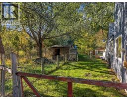 7117 Cahilty Road, Kamloops, BC V0E5N0 Photo 19