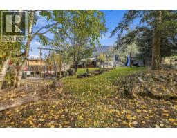 7117 Cahilty Road, Kamloops, BC V0E5N0 Photo 25