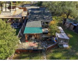 7117 Cahilty Road, Kamloops, BC V0E5N0 Photo 37