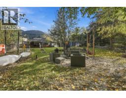 7117 Cahilty Road, Kamloops, BC V0E5N0 Photo 42