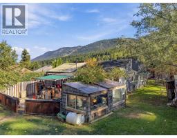 7117 Cahilty Road, Kamloops, BC V0E5N0 Photo 36