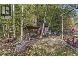 7117 Cahilty Road, Kamloops, BC V0E5N0 Photo 41