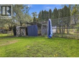 7117 Cahilty Road, Kamloops, BC V0E5N0 Photo 26