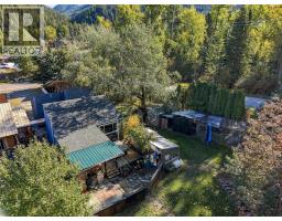 7117 Cahilty Road, Kamloops, BC V0E5N0 Photo 38