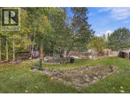 7117 Cahilty Road, Kamloops, BC V0E5N0 Photo 43