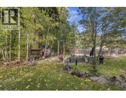 7117 Cahilty Road, Kamloops, BC V0E5N0 Photo 22