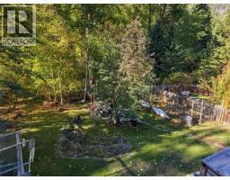 7117 Cahilty Road, Kamloops, BC V0E5N0 Photo 31