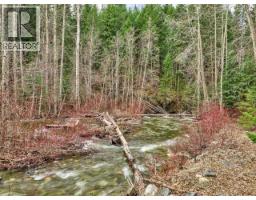 7117 Cahilty Road, Kamloops, BC V0E5N0 Photo 32