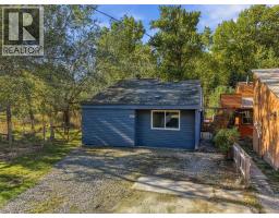 7117 Cahilty Road, Kamloops, BC V0E5N0 Photo 33