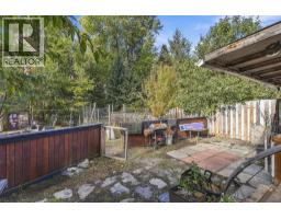 7117 Cahilty Road, Kamloops, BC V0E5N0 Photo 34