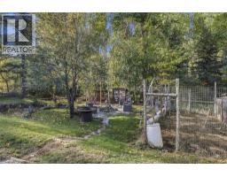 7117 Cahilty Road, Kamloops, BC V0E5N0 Photo 39