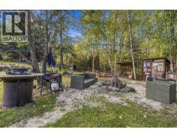 7117 Cahilty Road, Kamloops, BC V0E5N0 Photo 23