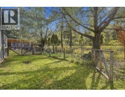 7117 Cahilty Road, Kamloops, BC V0E5N0 Photo 28