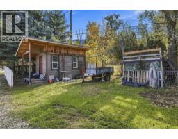 7117 Cahilty Road, Kamloops, BC V0E5N0 Photo 29