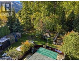7117 Cahilty Road, Kamloops, BC V0E5N0 Photo 30