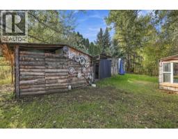 7117 Cahilty Road, Kamloops, BC V0E5N0 Photo 27