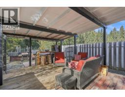 7117 Cahilty Road, Kamloops, BC V0E5N0 Photo 35