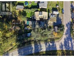 7117 Cahilty Road, Kamloops, BC V0E5N0 Photo 45