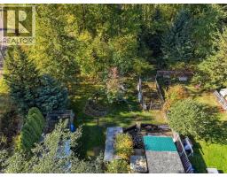 7117 Cahilty Road, Kamloops, BC V0E5N0 Photo 47
