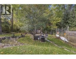 7117 Cahilty Road, Kamloops, BC V0E5N0 Photo 40