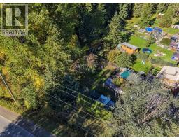 7117 Cahilty Road, Kamloops, BC V0E5N0 Photo 46